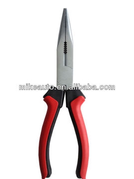 Long Nose Pliers