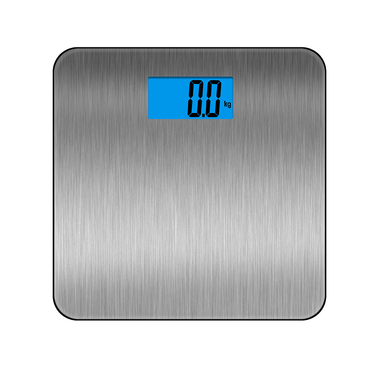 Low MOQ High Quality Hot Design Body Scale