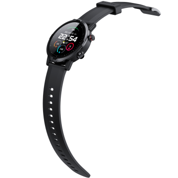 Haylou RT LS05S Smart Watch 1.28 &quot;IP68