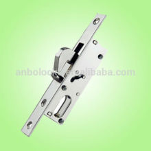 outdoor security gate locks