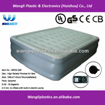 Bamboo Bed Mattress