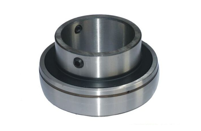 One Way Clutch Bearing