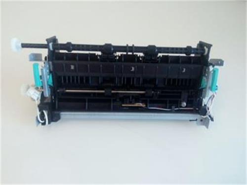 HP 1320 Fuser