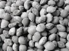 Fote Briquetting Machine/Briquetting Machine On Sale/Briquetting Machine