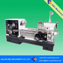 CW62100E conventional lathe machine
