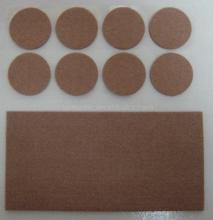Self adhesive Felt Pads