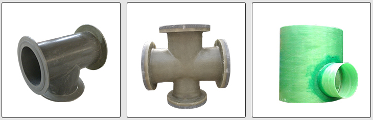 GRP PIPE FITTINGS GRP FLANGES FRP FLANGE HARGA