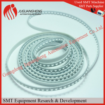 1530mm Conveyor Belt SMT Timing Belt