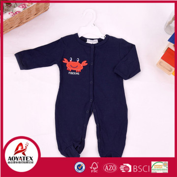 hot sale lovely organic cotton toddler clothing wholesale baby clothes