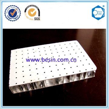 Aluminum Honeycomb Panel Used for Ceiling