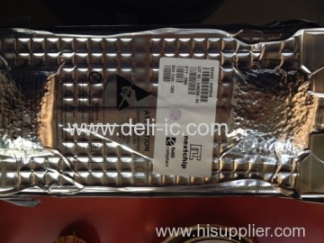 New Ic Nextchip Ccd Image Signal Processor Nvp2010 Ad9943?