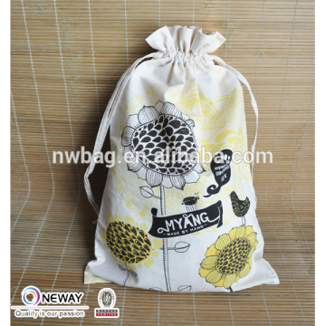 High QualityDrawstring Bag Dust Bags,Custom Drawstring Bag Dust Bags,Printed Drawstring Bag Dust Bags