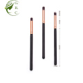 Flat Concealer Brush Makeup Kabuki Concealer Brushes