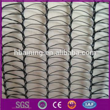 Anti hail net / anti-hail net / anti hail netting for agriculture