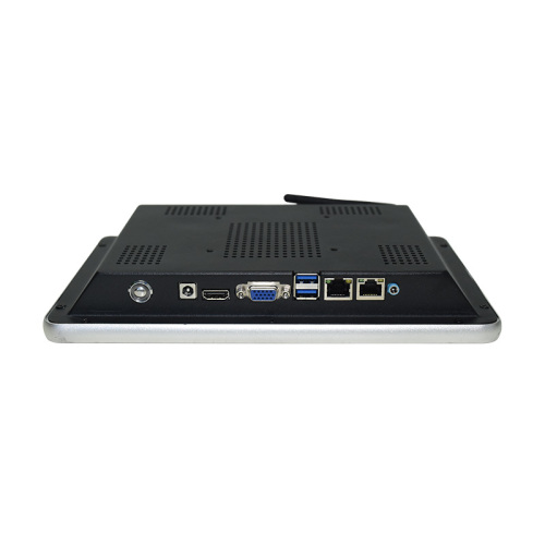 PC Panel All-In-One 13,3 inci