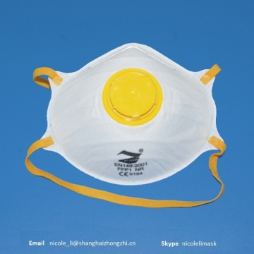 profective disposable food mouth cover