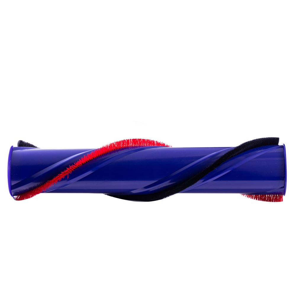 Dyson v8 Roller Brush Dyson V8 roller brush