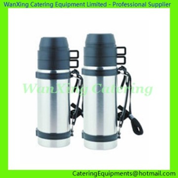 Vacuum Flasks SS12BD