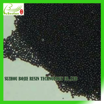Bio-Diesel Purification Resin BC800