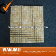 Stone Mosaic TIle