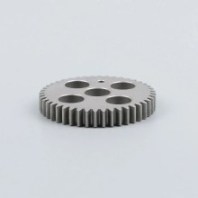 Powdered Metal Spur Gears