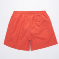 Customized Men's Swimming Shorts Wholesale