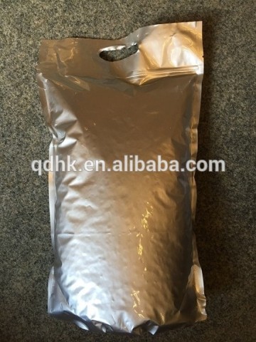 High Temperature Aluminum Foil Retort Pouch/cpp retort pouch