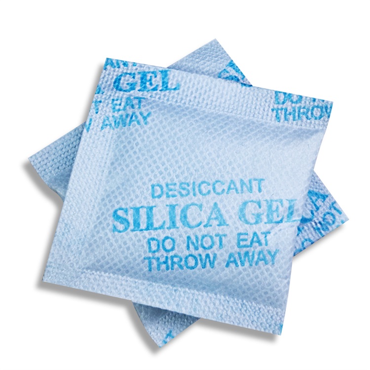 Moisture absorbent granules silica gel 2g 3g 5g 10g - 1000g moisture desiccant pharmaceutical drying agent