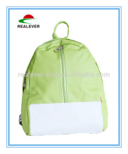 canvas satchel bag fashion satchel bags book bags