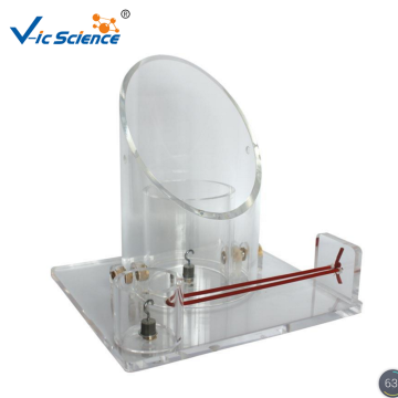 Knot Tying Trainer Nursing Training Model