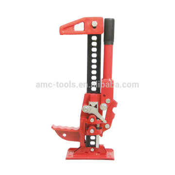 Hydraulic floor jack(39010 Auto repair tools, lifting tools, tools)