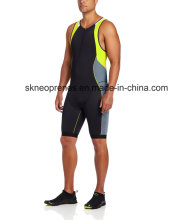 Triathlon Suit, Triathlon Wetsuits, Surfing Suit, Swimwear, Swim Suit