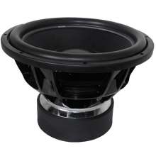 Car Subwoofer Kit Search Engine