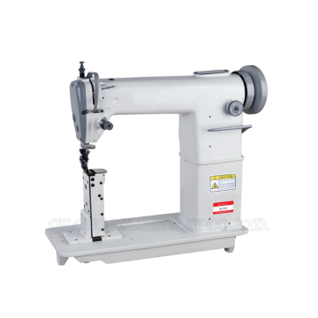 Used Industrial Sewing Machines - Single Needle