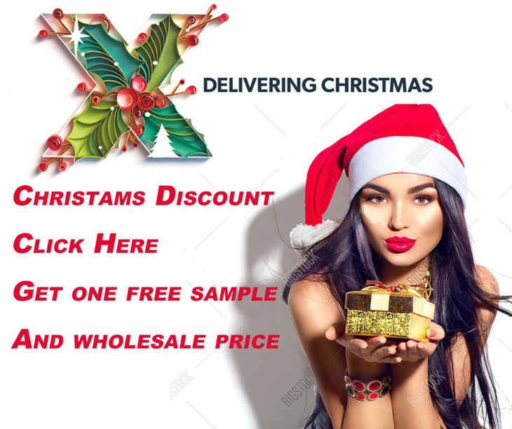 Royal Human Hair Retailers Afro Kinky Curly Weave For Beauty Boutique Supply Chemical Free Kinki Natural Hair Extensions