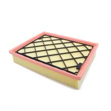 5243186 Air Filter for Ford car series