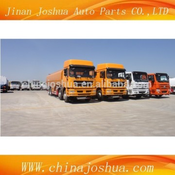 8x4 fuel tanker truck dimensions/fuel tanker truck/water tanks prices/chemical tanker truck