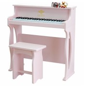 49 Keys,Children Piano,Toy Piano, Digital Piano, Musical Toy, Kids Piano