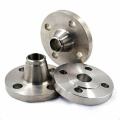 3 flanges blind flanges pipe fitings