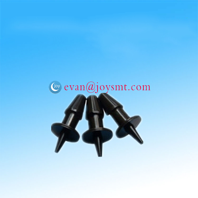 SMT Nozzles Samsung CP45 NEO nozzles TN065 pick up nozzle for pick and place machine