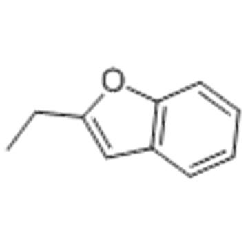 2-éthylbenzofurane CAS 3131-63-3