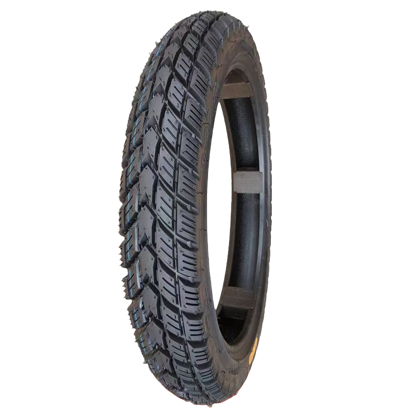 Оптовая мотоциклетная шина 2.75-17 MT011 Wholesale motorcycle tire 2.75-17 MT011