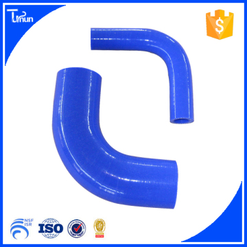 Alibaba truck auto parts engine silicone water hose