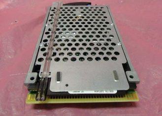 IBM Server Hard Disk Drive 3585 03N6337 10N7223 PSeries 300