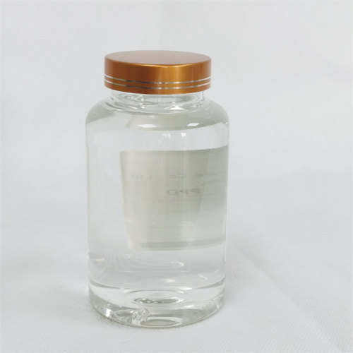 Polimetilmetacrilato PMA VII Modificadores de viscosidade óleo de engrenagem