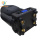 Hot selling 251w 300W beam moving head light