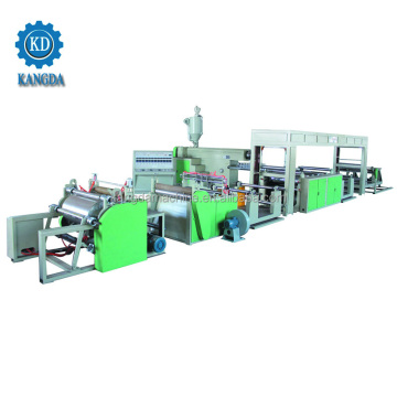 Used Laminating Machines for Sale