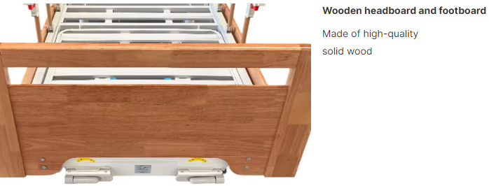 wooden (3) wooden (3)