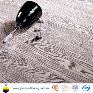 Grandeur Waterproof Indoor Flooring, turf protection flooring