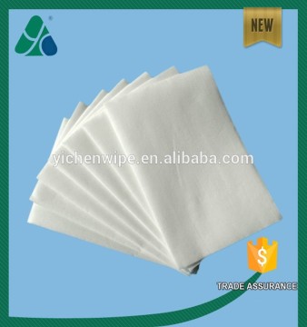 Universal Cleaning Paper Towels